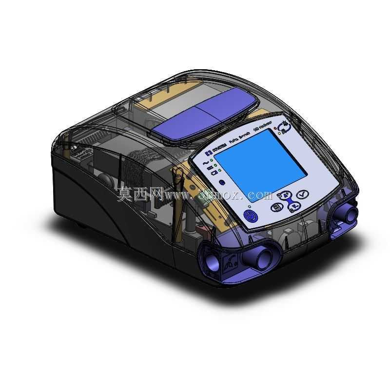 ������������PB560