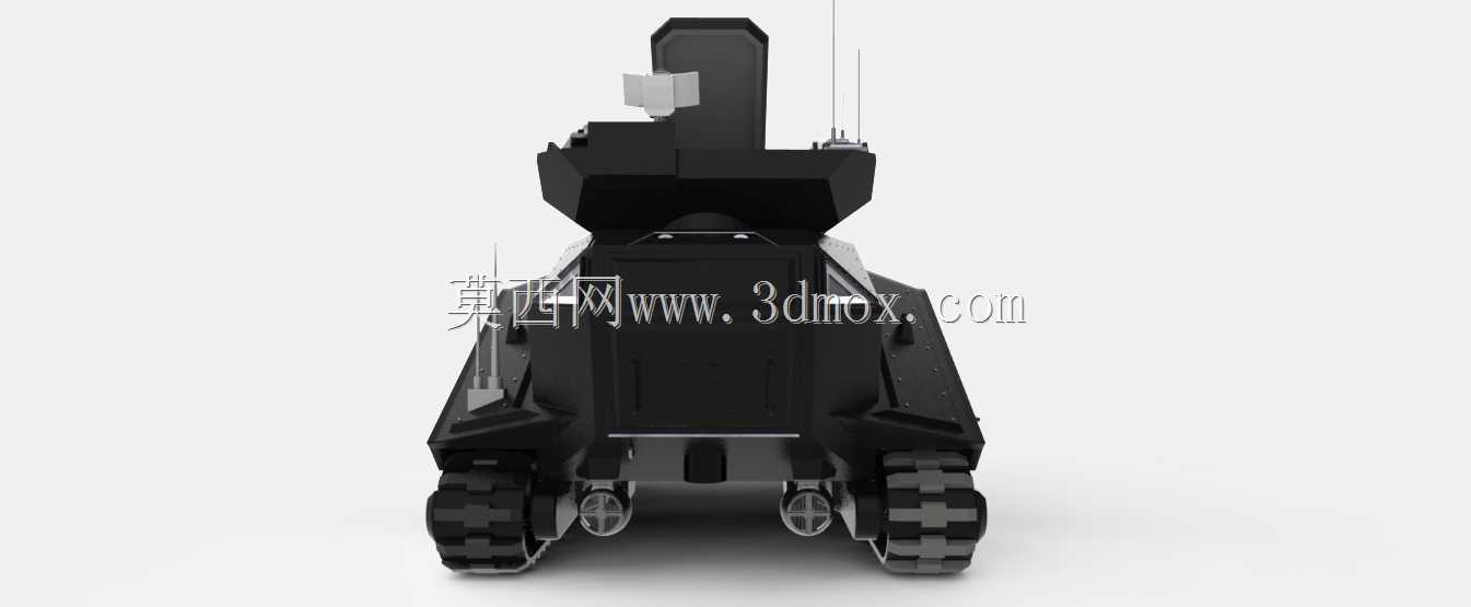����SS FAM-01