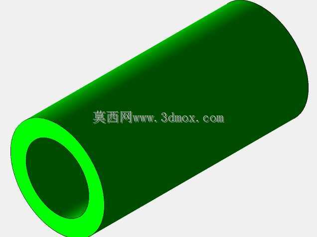 高压灭菌器