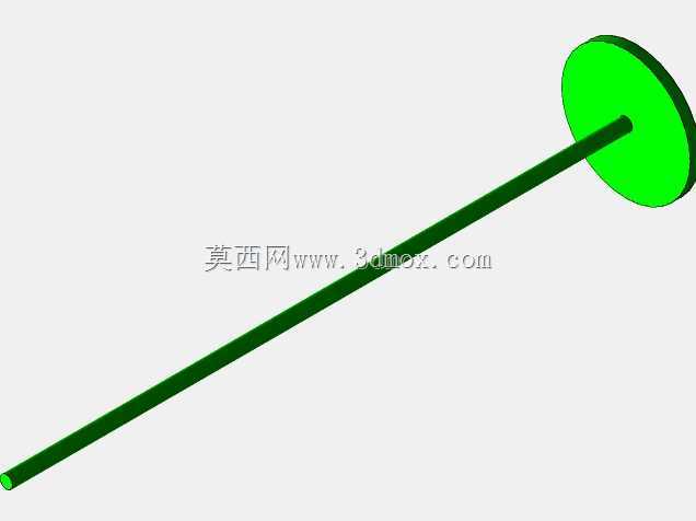 高压灭菌器