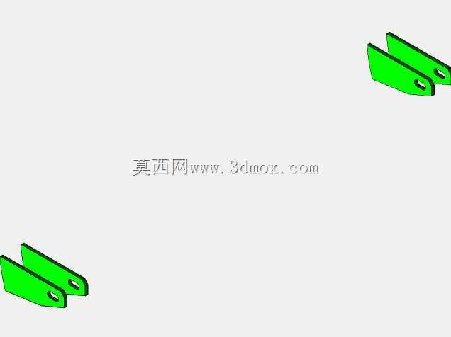 高压灭菌器