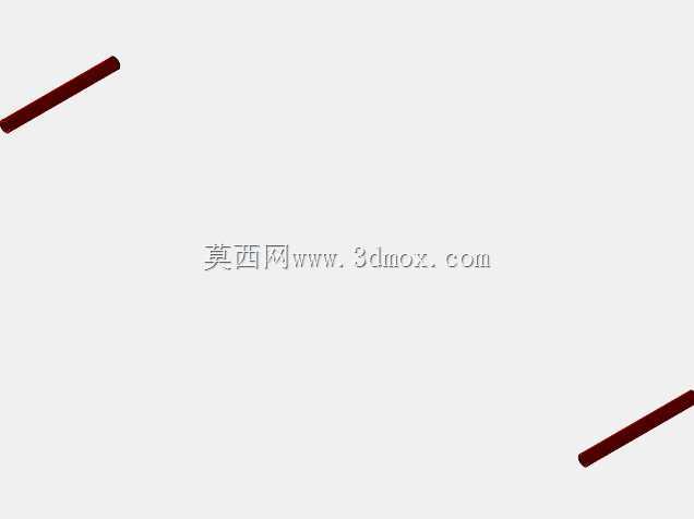 压力机夹