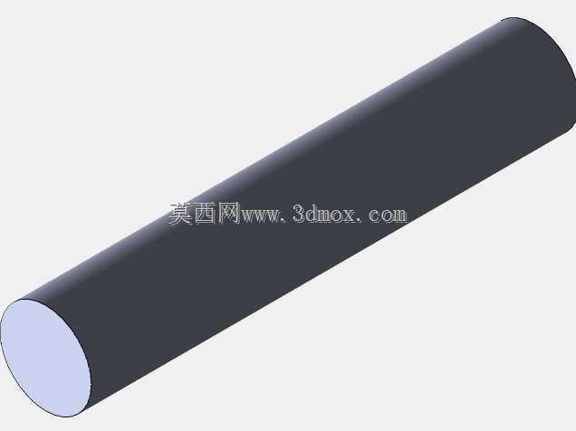 压力机夹