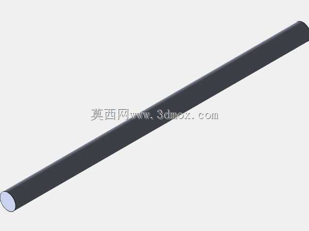 按17x20