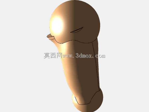 印染印刷机