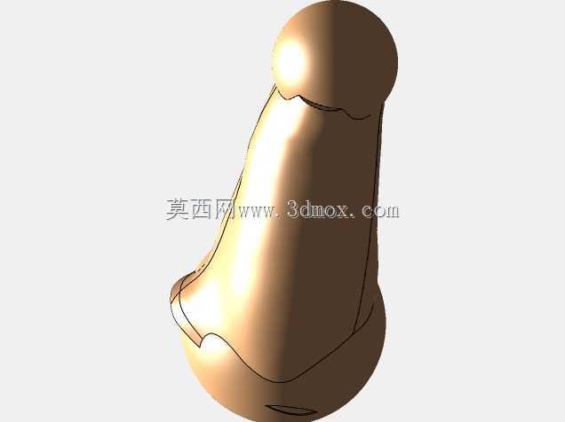 印染印刷机