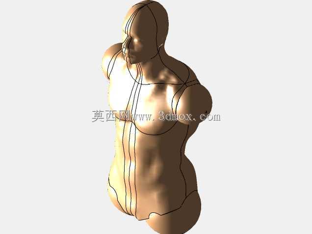 印染印刷机