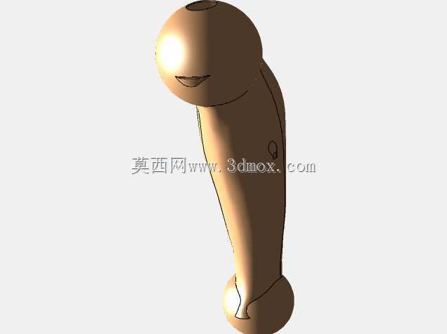 印染印刷机