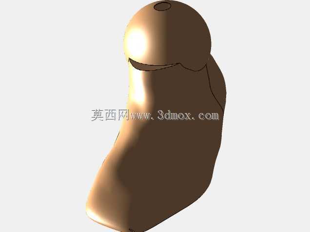 印染印刷机