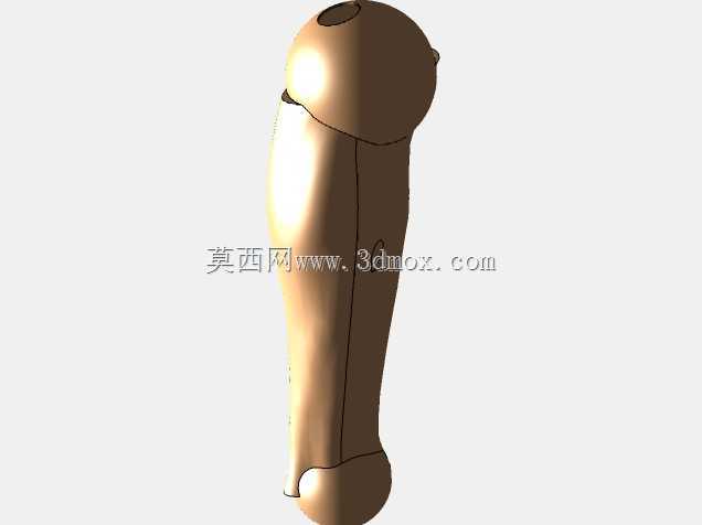 印染印刷机