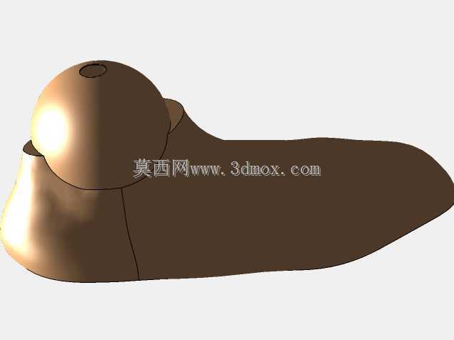 印染印刷机