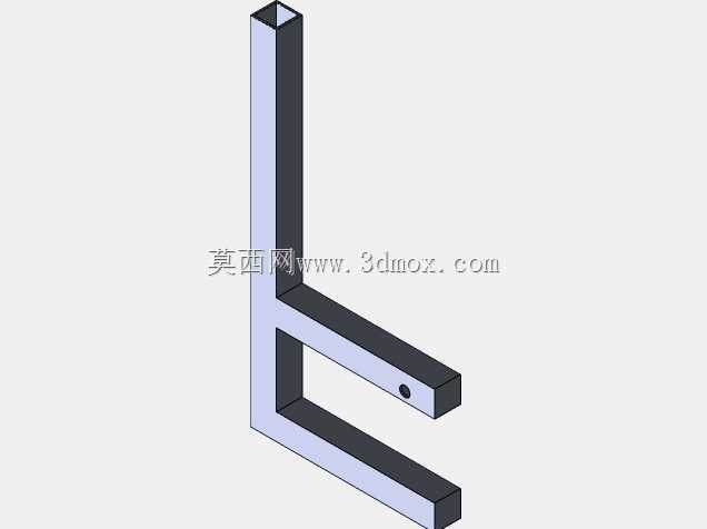 低温放气器