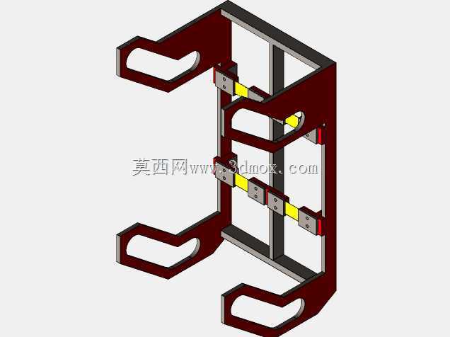 保护黑人