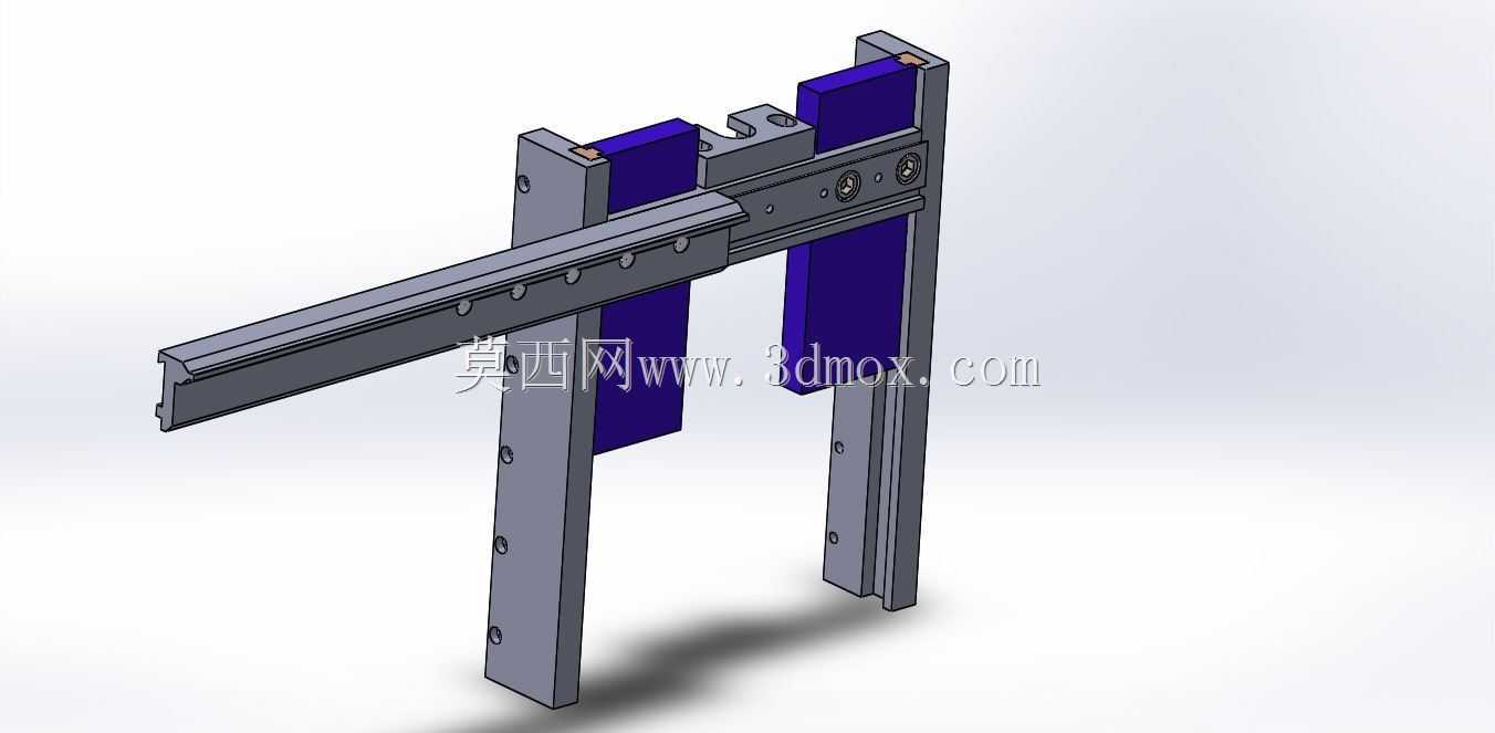 �����м�㣨׼prensa 17x20Ӣ�磩