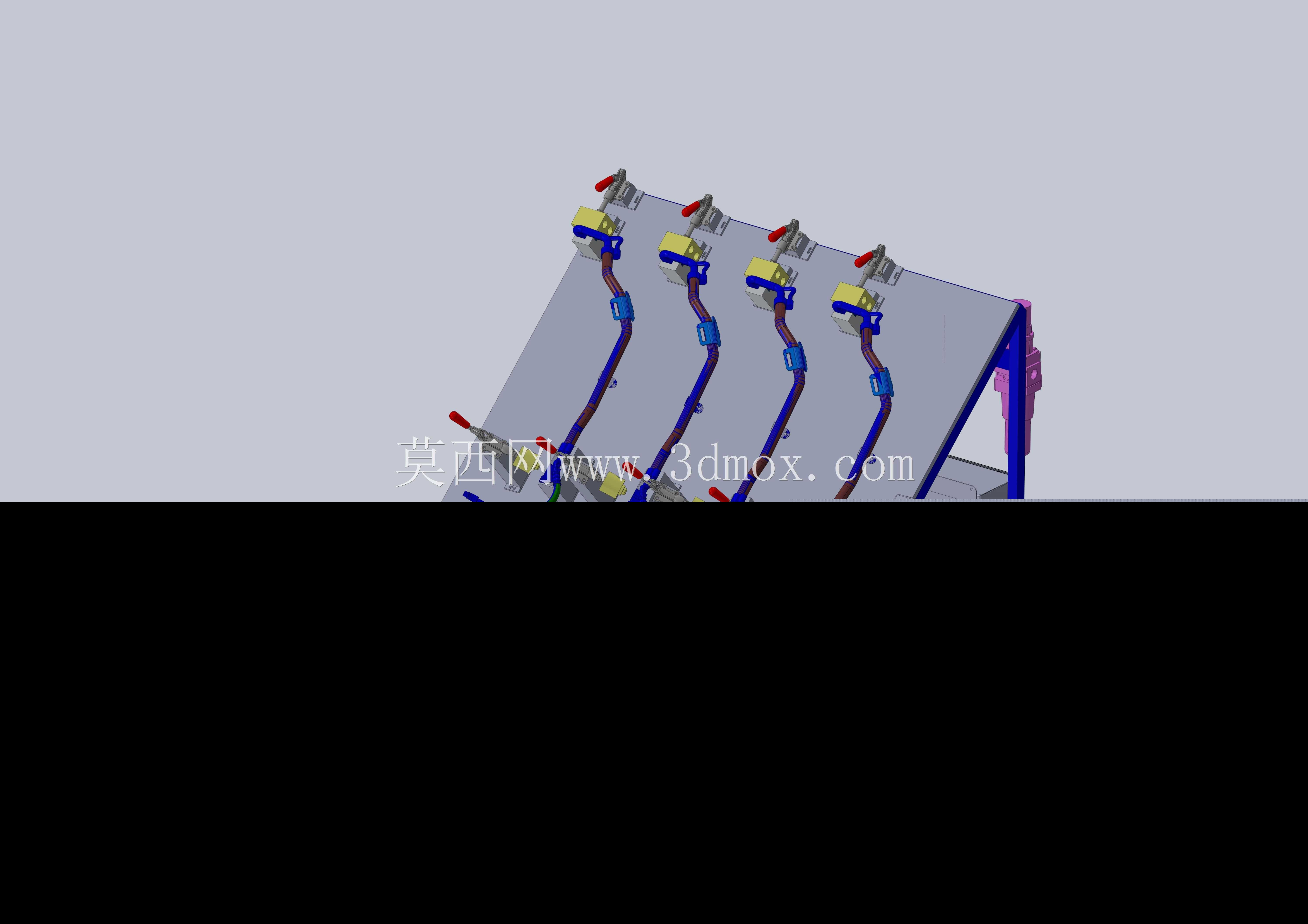 ���ع̶ܹ�װ��