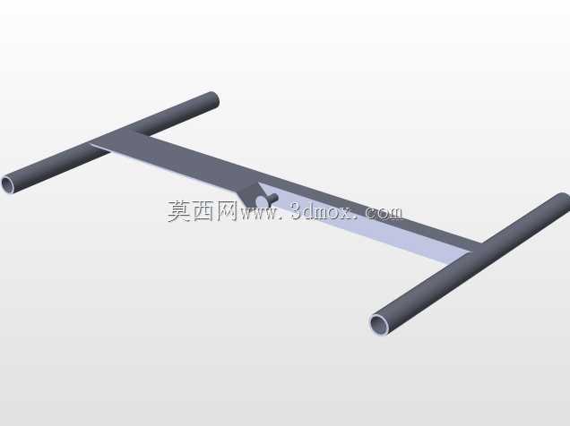 ̨��ABATIBLE