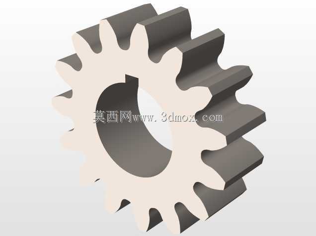 低温传输系统(原型)