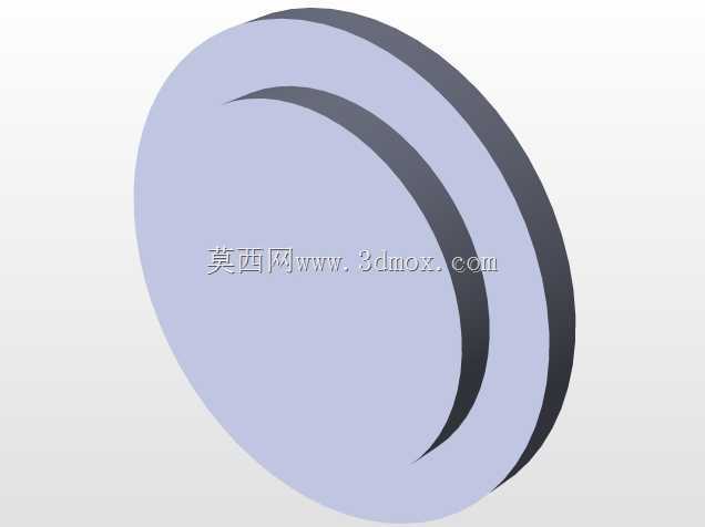 低温传输系统(原型)