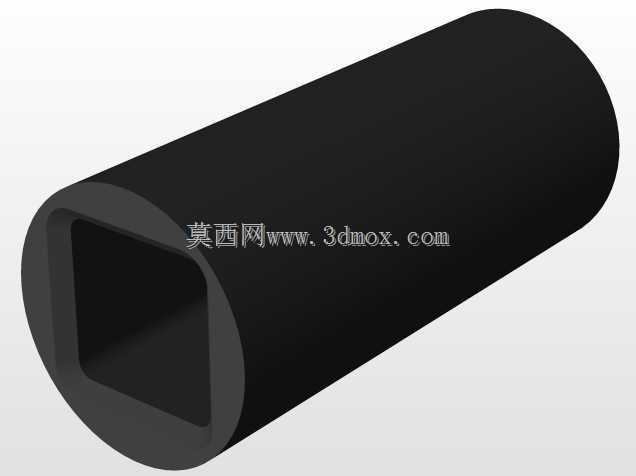 低温传输系统(原型)