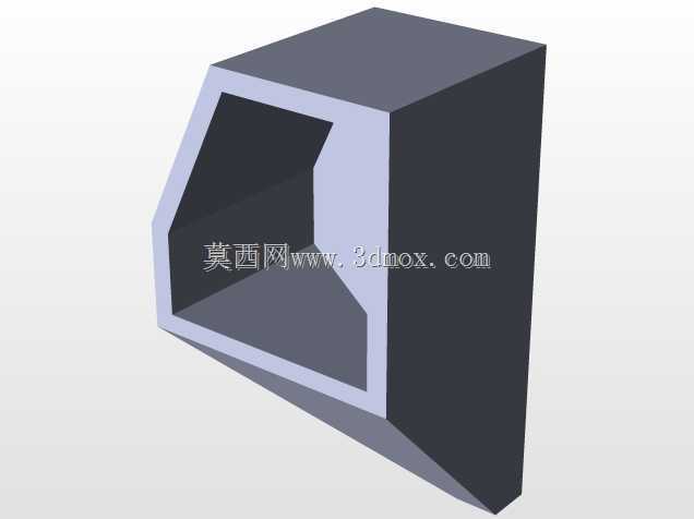 低温传输系统(原型)