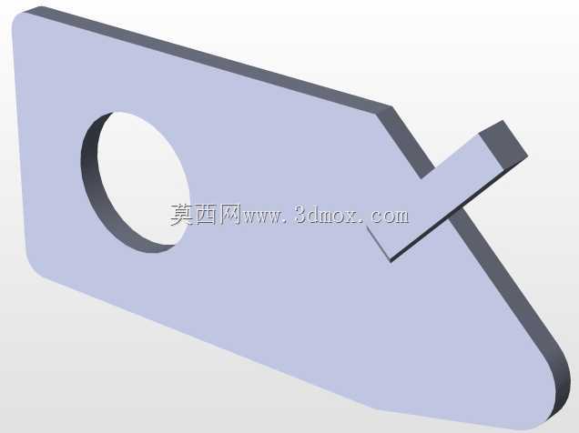 低温传输系统(原型)