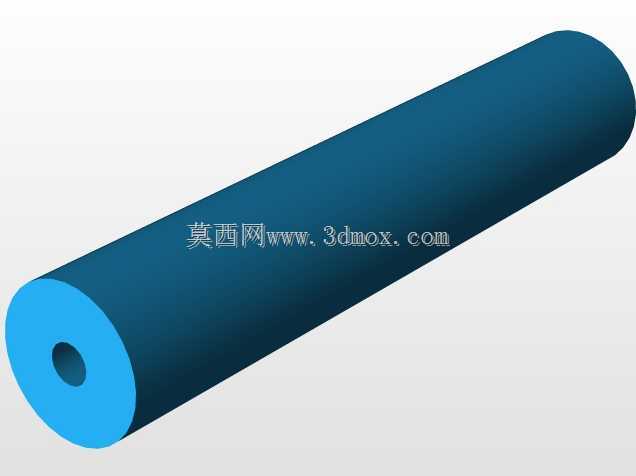 分离模