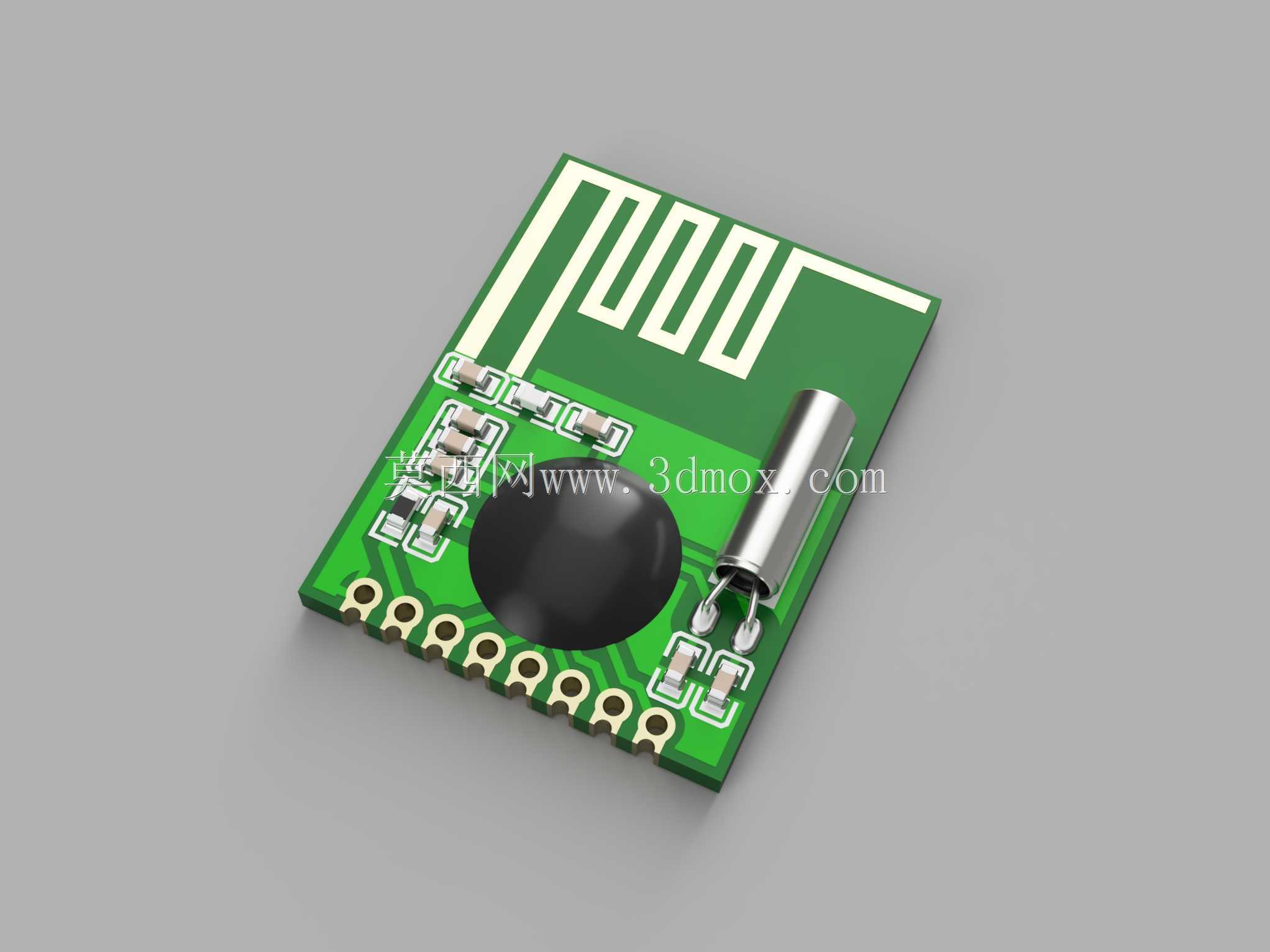 RFM75