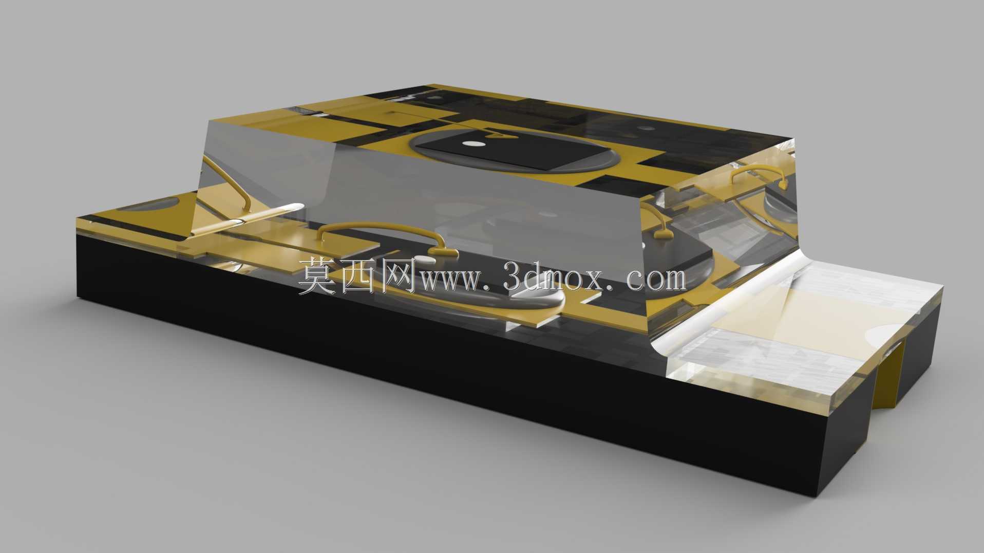 TEMT6000X01