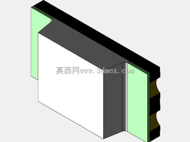 TEMT6000X01