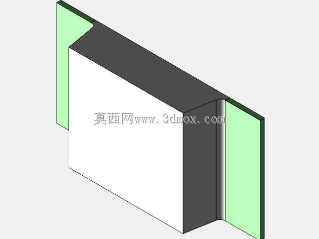 TEMT6000X01