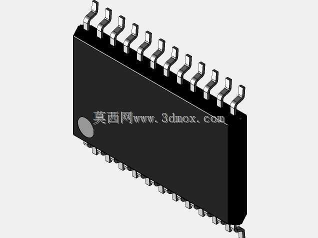 TSSOP-24����¶�ĵ棩