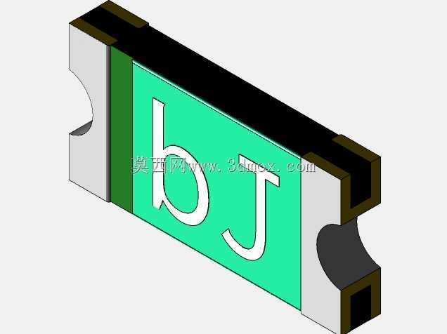 0ZCJ0035FF2G