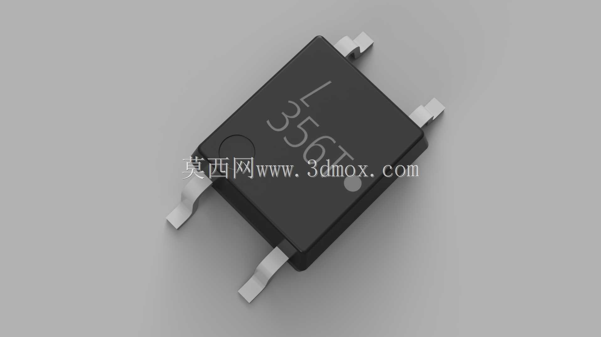 LTV-35XT