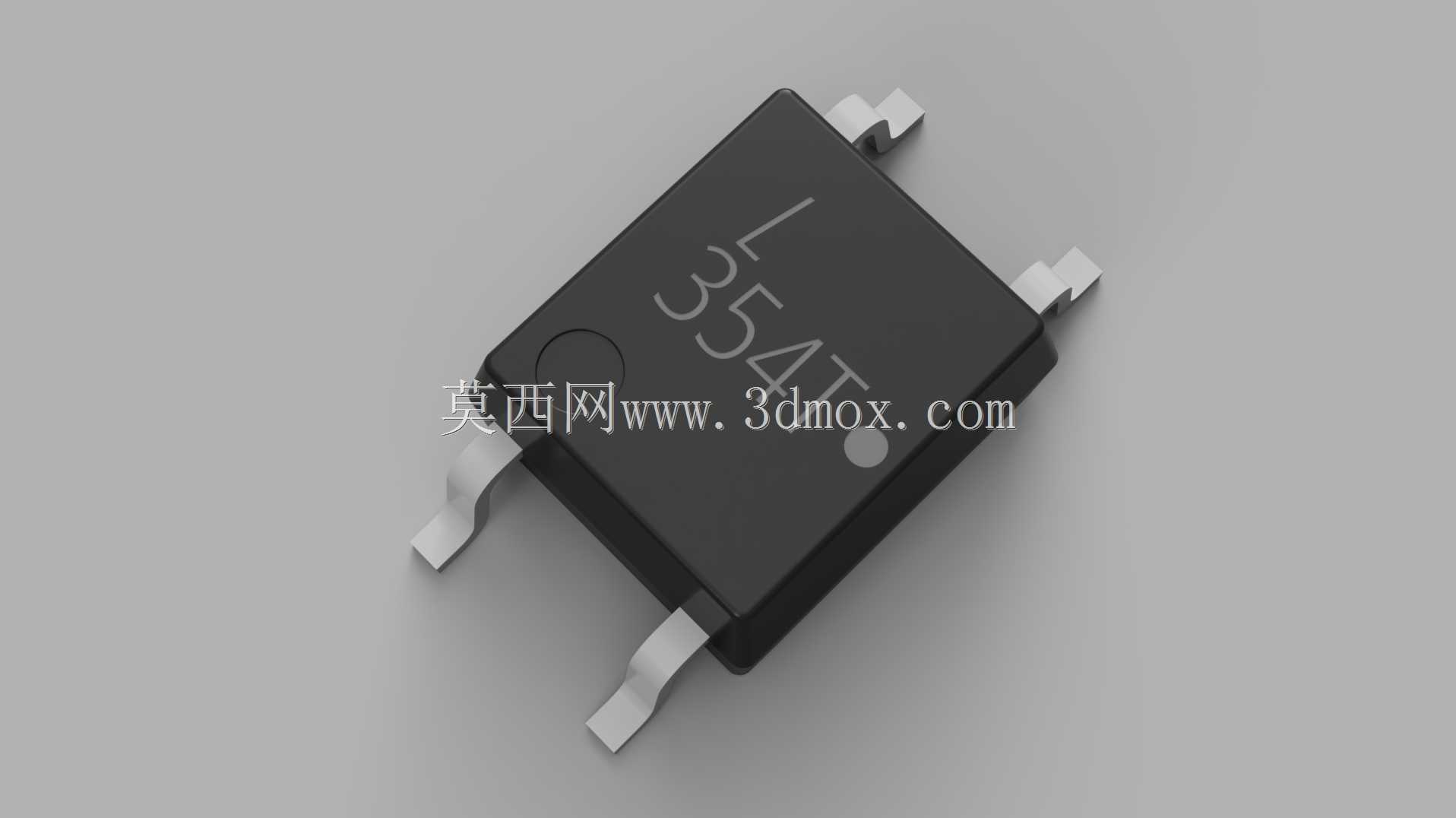 LTV-35XT