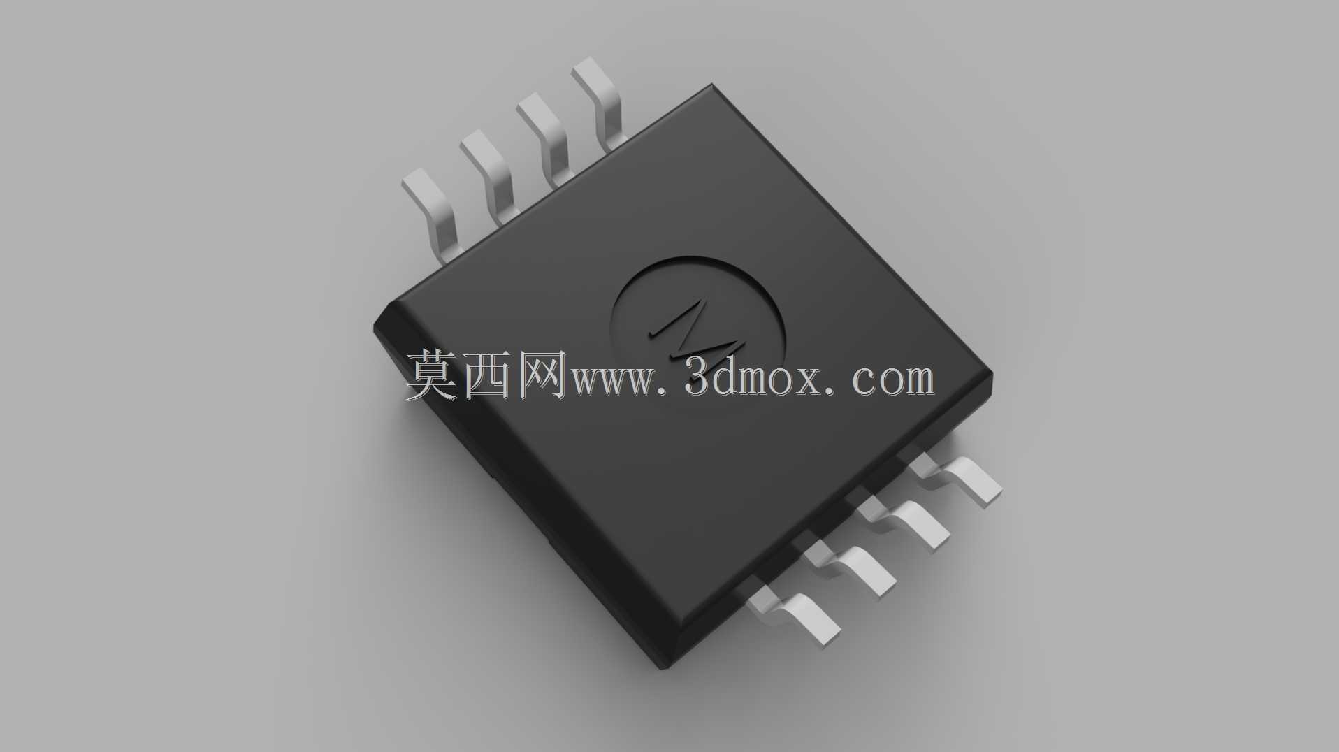 PCF8583T