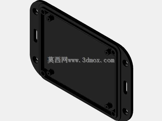 KM-79A BK����