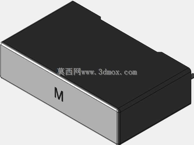 ��Ĥ������26.5x7x16mm