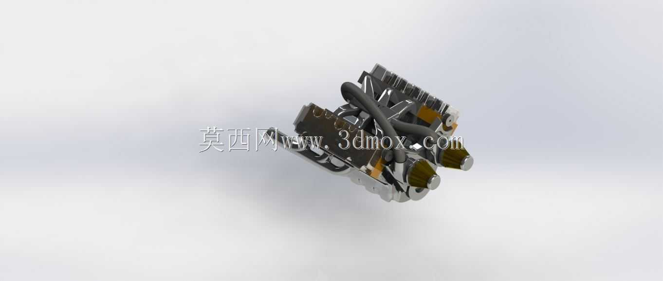 �䱸2��������ѹ����V6������