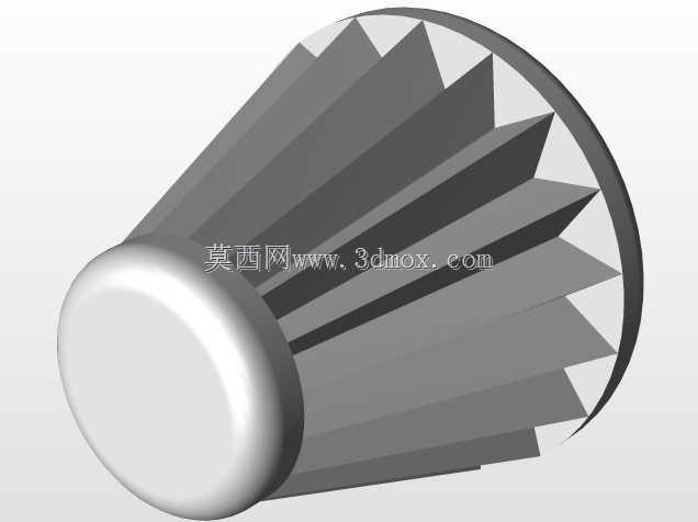 配备2个涡轮增压器的V6发动机