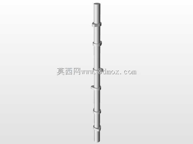 配备2个涡轮增压器的V6发动机