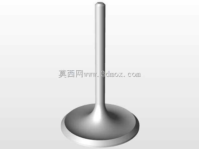 配备2个涡轮增压器的V6发动机