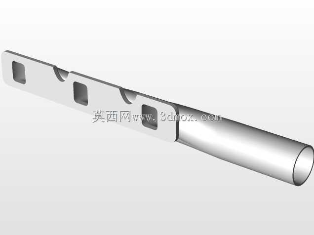 配备2个涡轮增压器的V6发动机