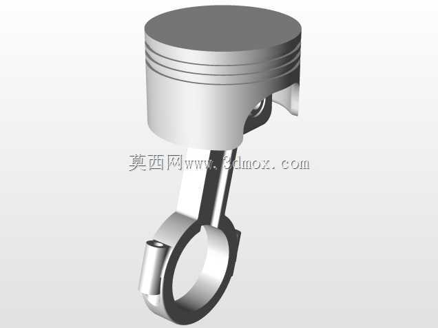 配备2个涡轮增压器的V6发动机
