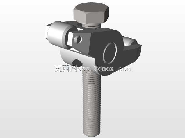 配备2个涡轮增压器的V6发动机