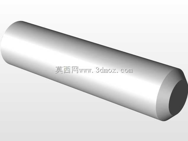 配备2个涡轮增压器的V6发动机