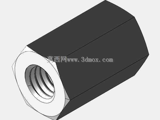M3x8mm�����Ƶ�Ƭ
