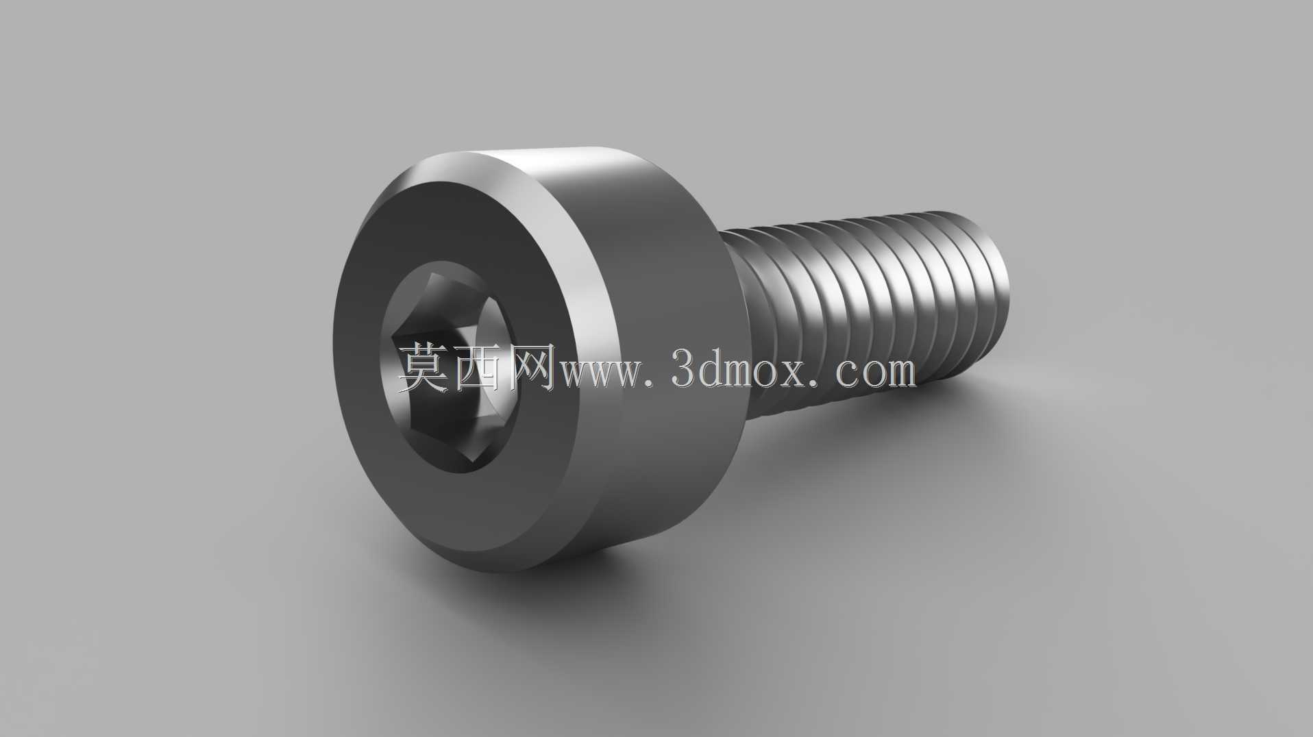 M2x6mm�������ݶ�