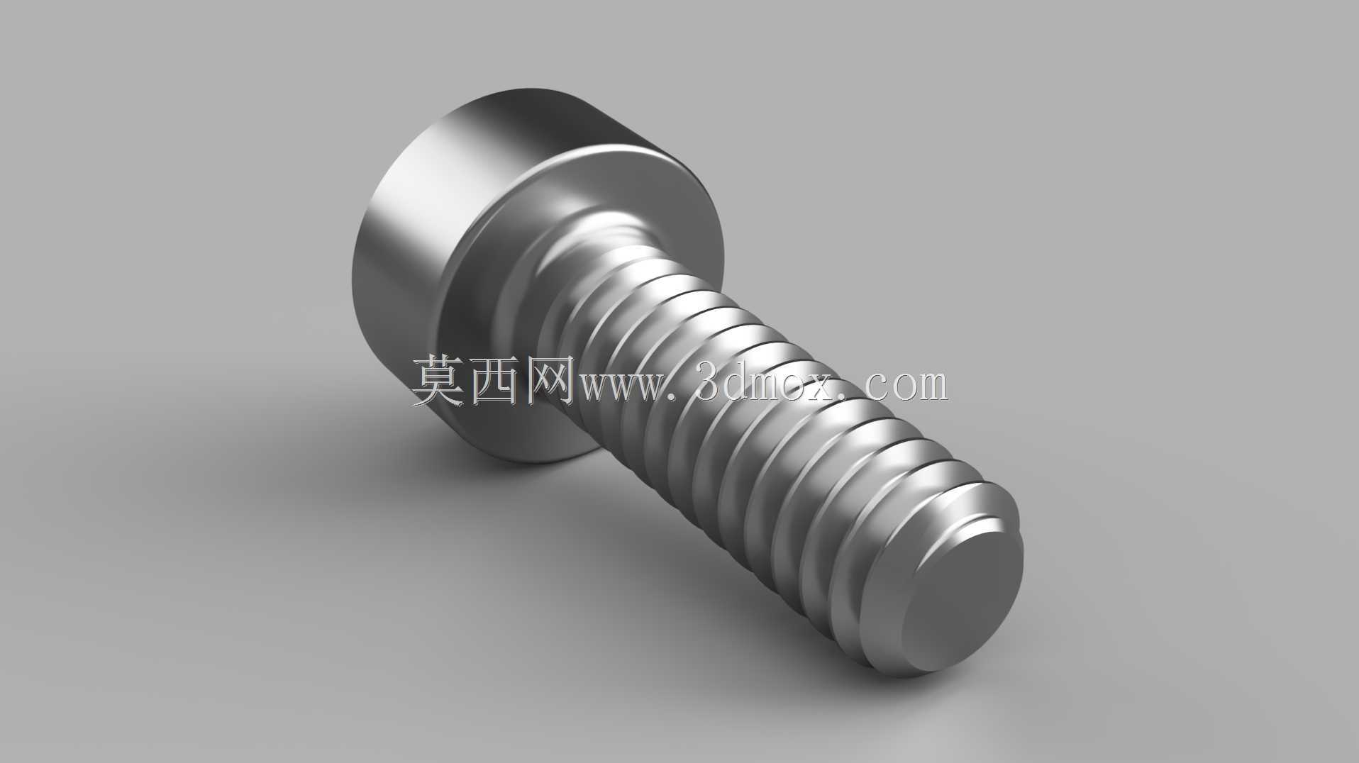 M2x6mm�������ݶ�