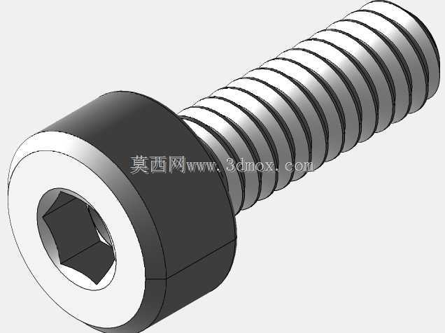 M2x6mm�������ݶ�