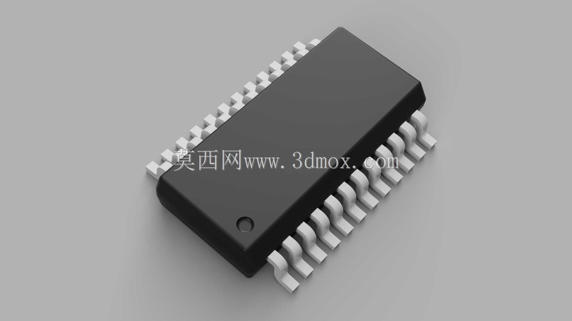 QSOP-24
